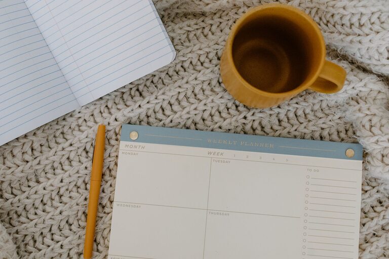 Simple Ways to Practice Creativity Every Day